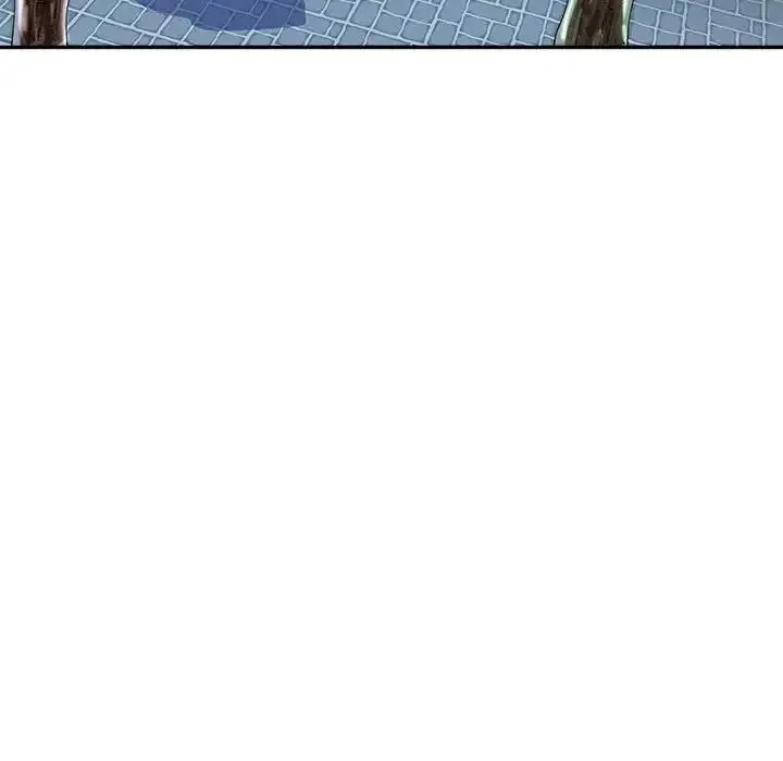 漫画《母女》第5话第160张图