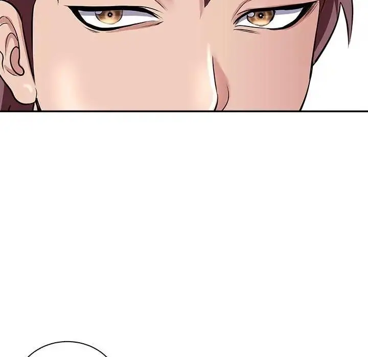 漫画《母女》第5话第166张图