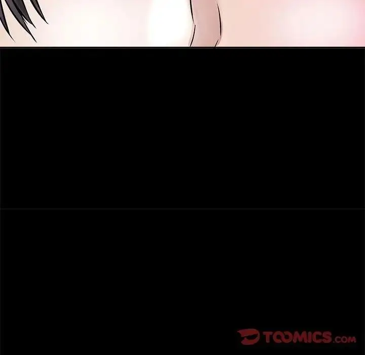 漫画《母女》第5话第21张图