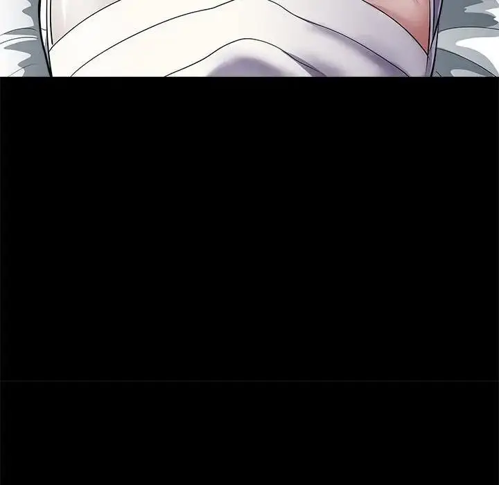 漫画《母女》第5话第97张图