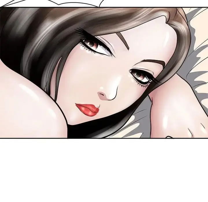 漫画《母女》第6话第104张图