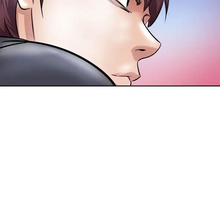 漫画《母女》第6话第121张图