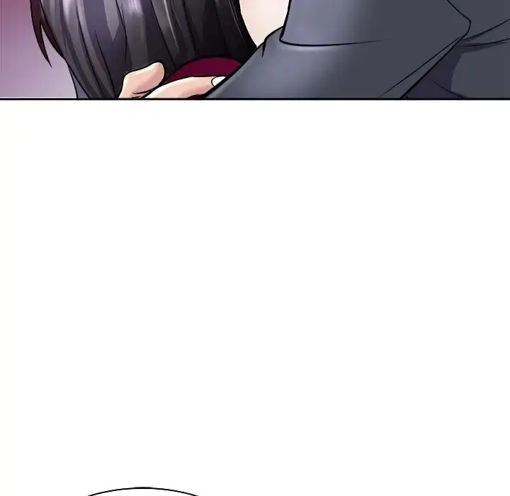 漫画《母女》第6话第125张图