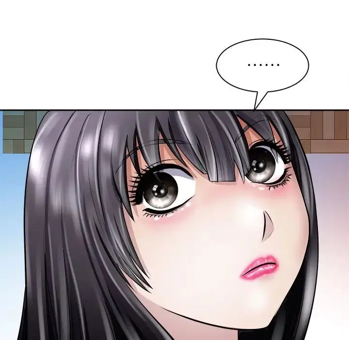 漫画《母女》第6话第13张图