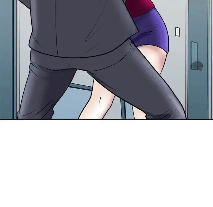 漫画《母女》第6话第133张图
