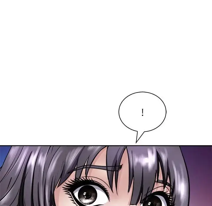 漫画《母女》第6话第134张图