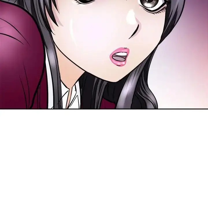 漫画《母女》第6话第135张图