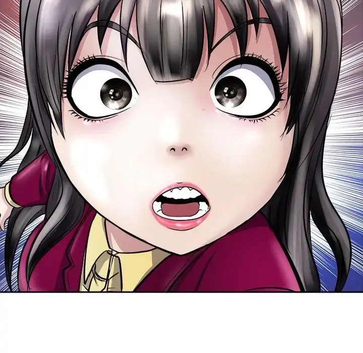 漫画《母女》第6话第138张图