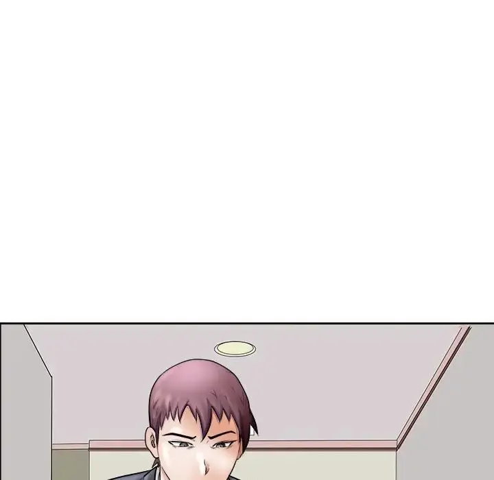 漫画《母女》第6话第139张图