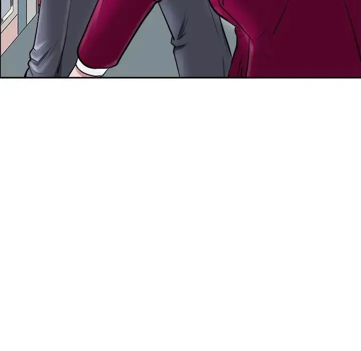 漫画《母女》第6话第141张图