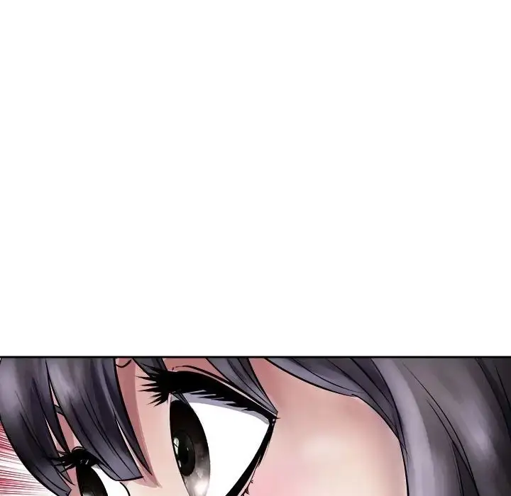 漫画《母女》第6话第143张图