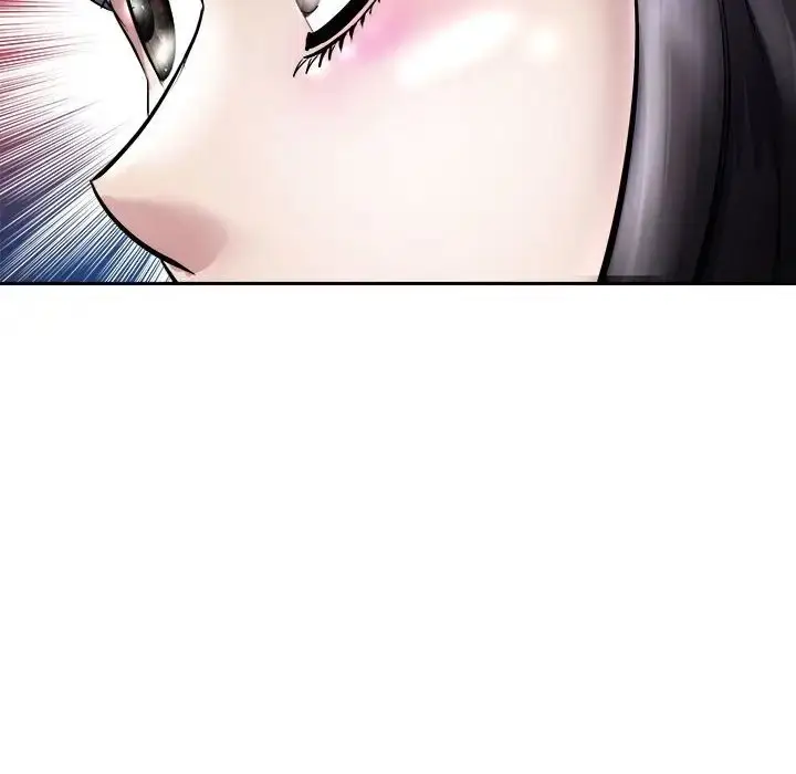 漫画《母女》第6话第144张图