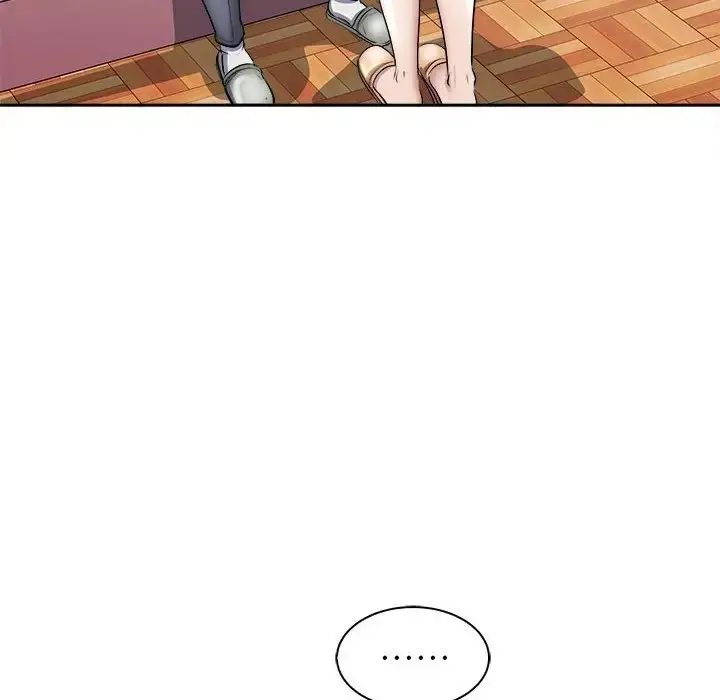 漫画《母女》第6话第32张图
