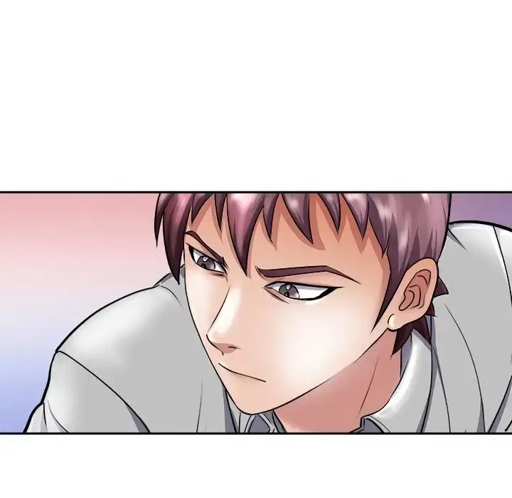 漫画《母女》第6话第38张图