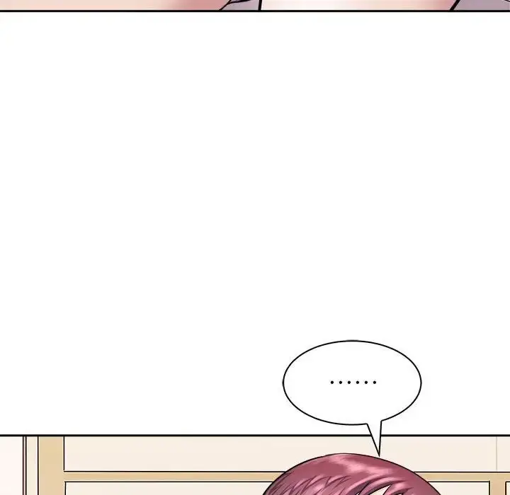 漫画《母女》第6话第43张图