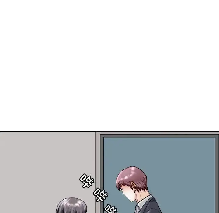 漫画《母女》第6话第6张图