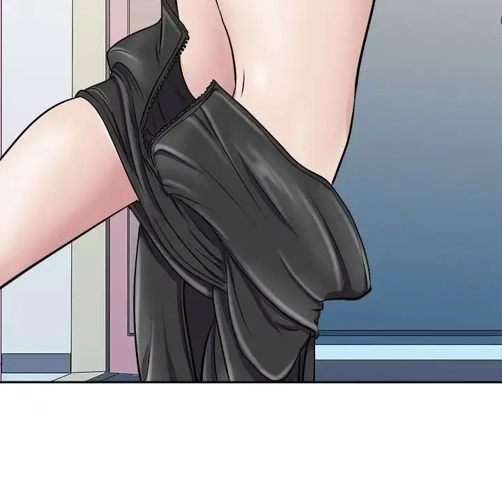 漫画《母女》第6话第74张图