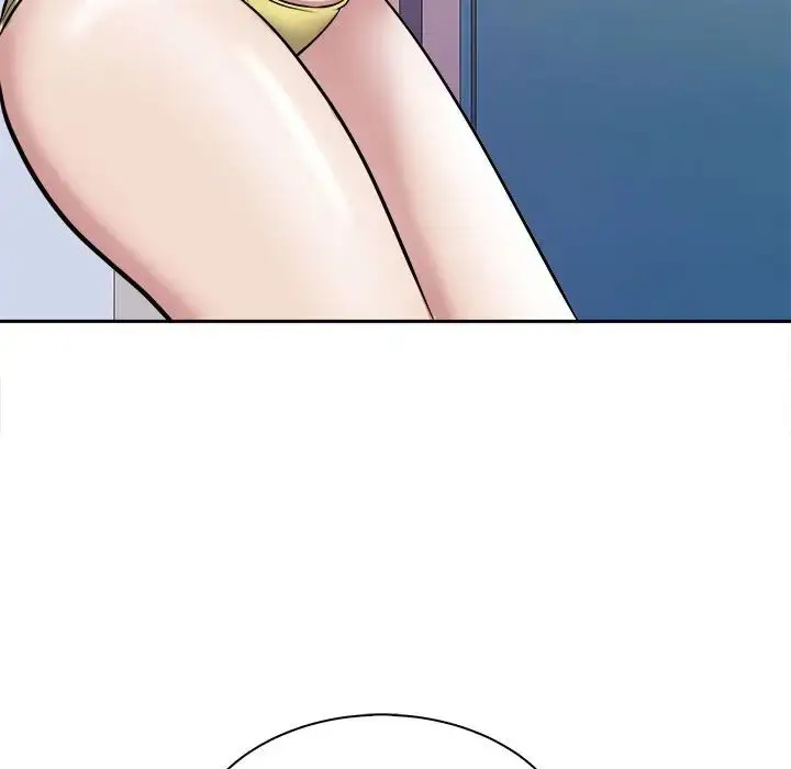 漫画《母女》第6话第77张图