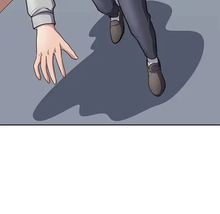 漫画《母女》第6话第91张图