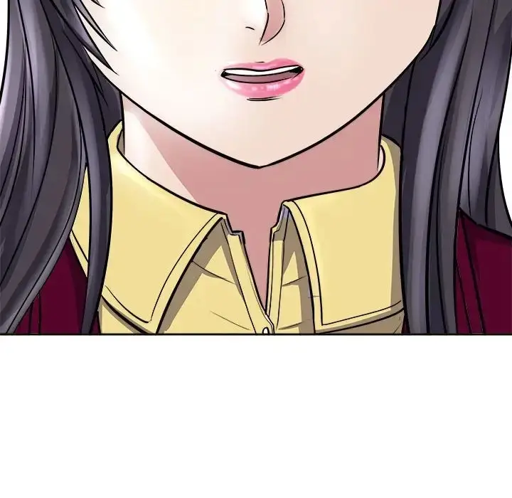 漫画《母女》第7话第13张图