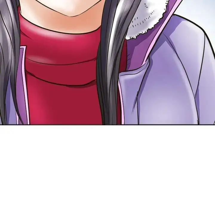 漫画《母女》第7话第130张图