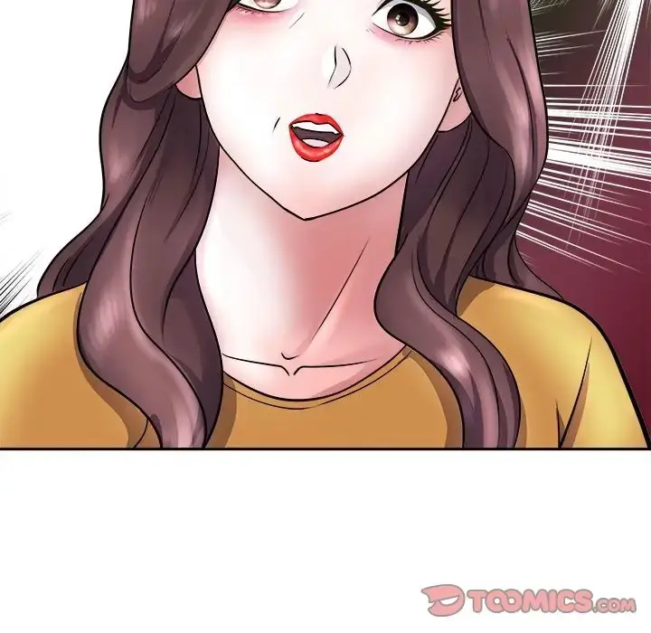 漫画《母女》第7话第138张图