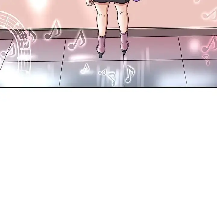 漫画《母女》第7话第158张图