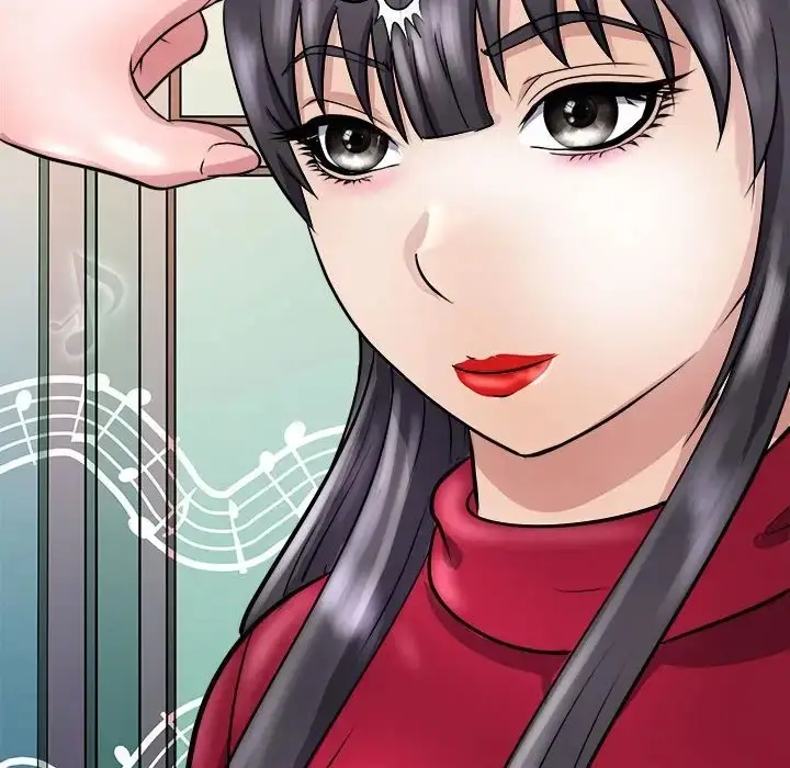 漫画《母女》第7话第164张图