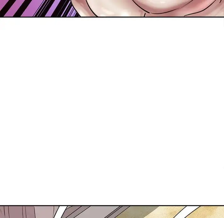 漫画《母女》第7话第23张图