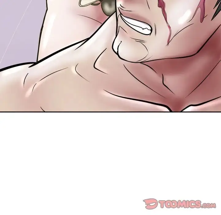 漫画《母女》第7话第30张图
