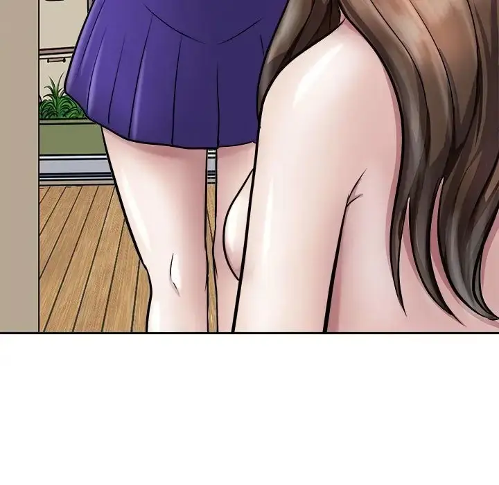 漫画《母女》第7话第50张图