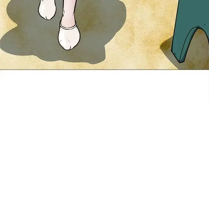 漫画《母女》第7话第58张图