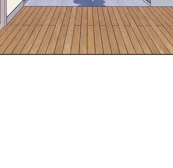 漫画《母女》第8话第137张图
