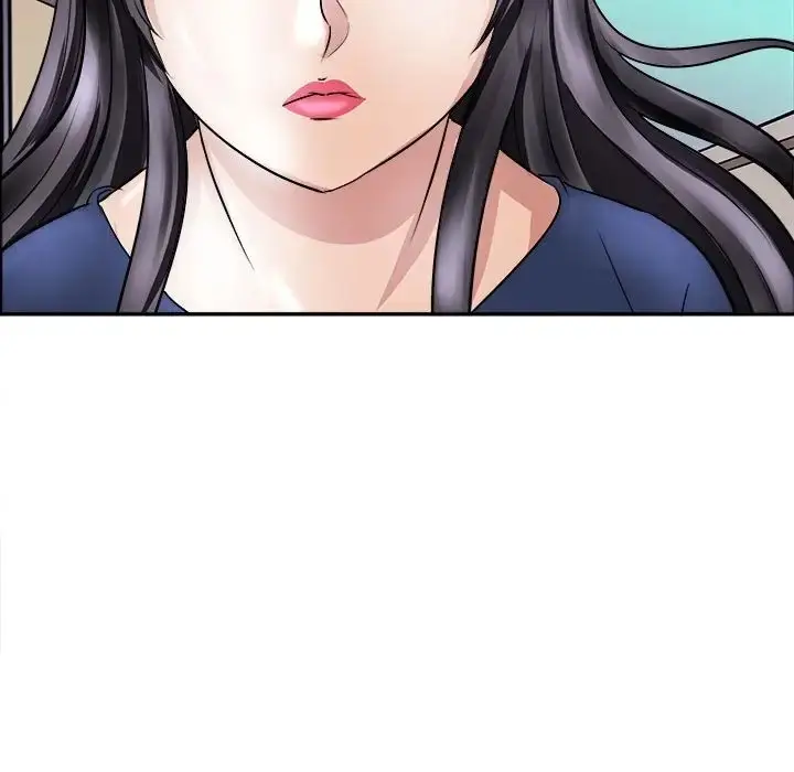 漫画《母女》第8话第139张图