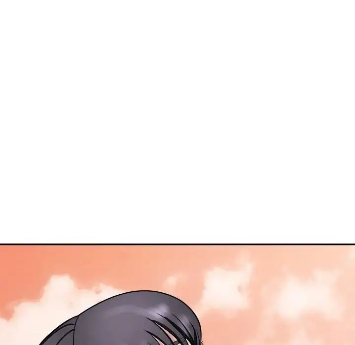 漫画《母女》第8话第142张图