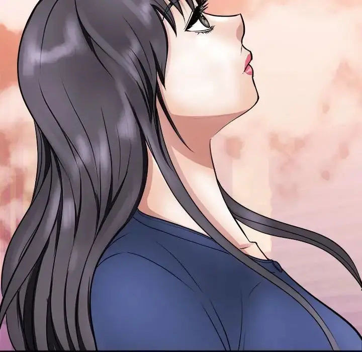 漫画《母女》第8话第143张图