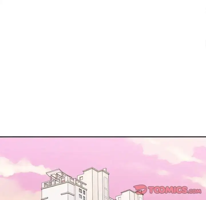 漫画《母女》第8话第147张图