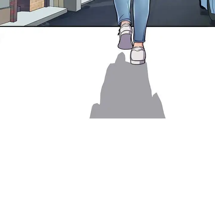 漫画《母女》第8话第149张图