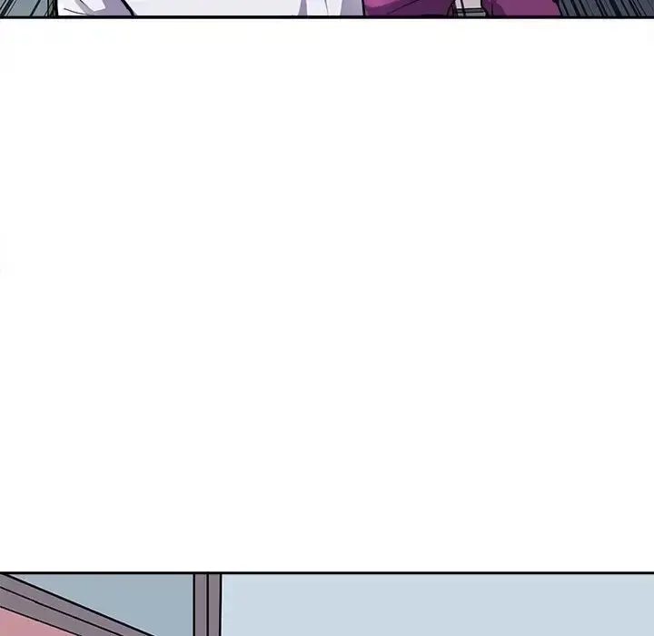 漫画《母女》第8话第42张图