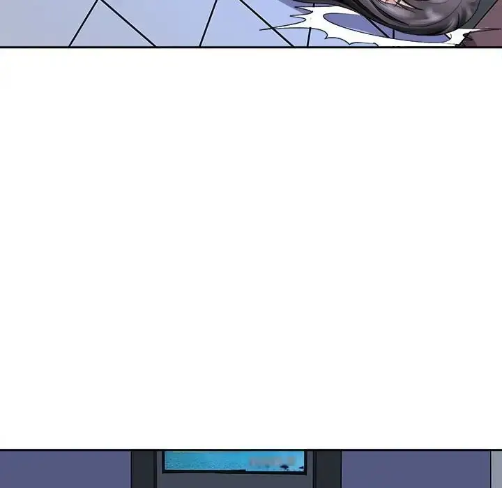 漫画《母女》第8话第55张图