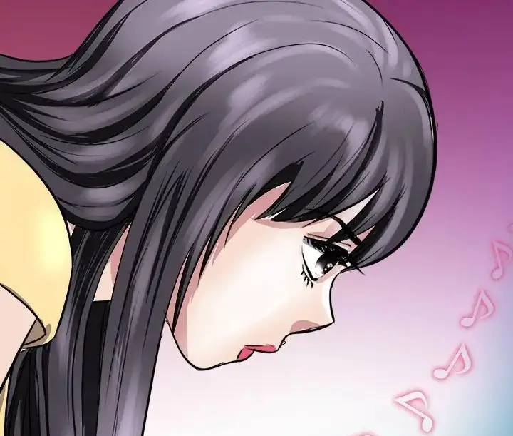 漫画《母女》第9话第144张图