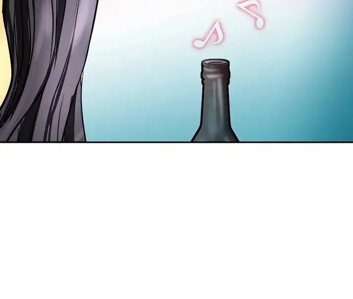 漫画《母女》第9话第145张图