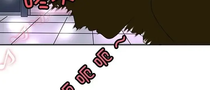 漫画《母女》第9话第169张图