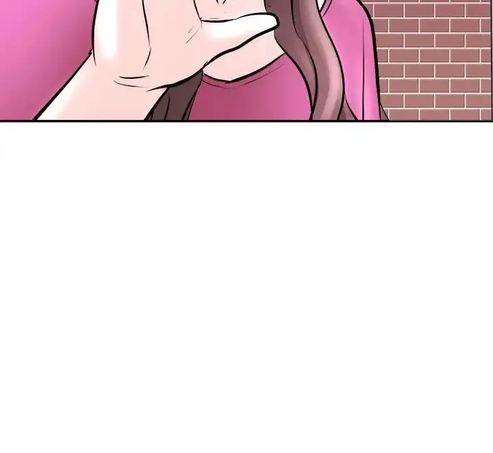 漫画《母女》第9话第18张图