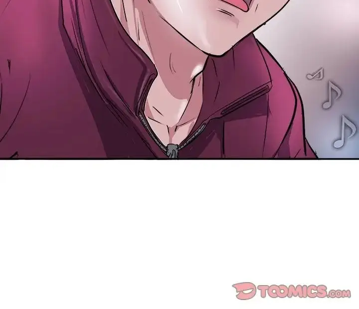 漫画《母女》第9话第190张图