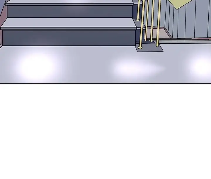 漫画《母女》第9话第195张图