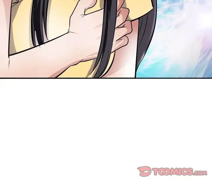 漫画《母女》第9话第200张图