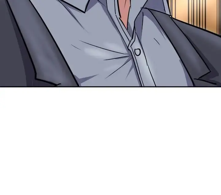 漫画《母女》第9话第203张图