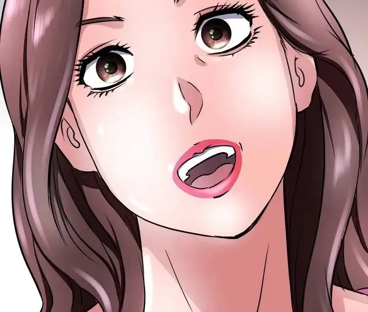 漫画《母女》第9话第27张图