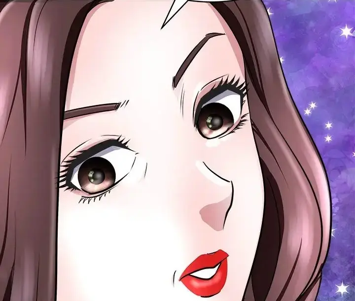 漫画《母女》第9话第39张图